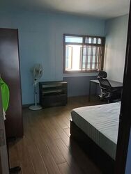 Blk 613B Bedok Reservoir Road (Bedok), HDB 3 Rooms #585648421